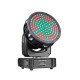 Stage Disco 120W Beam Laser Moving Head Light Infinite Rotating Effect Strobe Lights DMX512 Control For DJ Party Concert Stage Disco 120W Beam Laser Moving Head Light Infinite Rotating Effect Strobe Lights DMX512 Control For DJ Party Concert