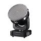 Stage Disco 120W Beam Laser Moving Head Light Infinite Rotating Effect Strobe Lights DMX512 Control For DJ Party Concert Stage Disco 120W Beam Laser Moving Head Light Infinite Rotating Effect Strobe Lights DMX512 Control For DJ Party Concert