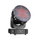 Stage Disco 120W Beam Laser Moving Head Light Infinite Rotating Effect Strobe Lights DMX512 Control For DJ Party Concert Stage Disco 120W Beam Laser Moving Head Light Infinite Rotating Effect Strobe Lights DMX512 Control For DJ Party Concert