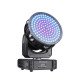 Stage Disco 120W Beam Laser Moving Head Light Infinite Rotating Effect Strobe Lights DMX512 Control For DJ Party Concert Stage Disco 120W Beam Laser Moving Head Light Infinite Rotating Effect Strobe Lights DMX512 Control For DJ Party Concert