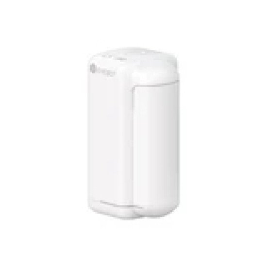 PrintPods Handheld Printers for Absorbent Surfaces