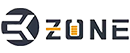 GEKZONE.COM